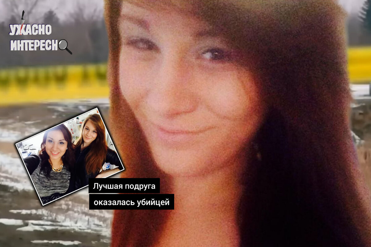 Иллюстрация автора