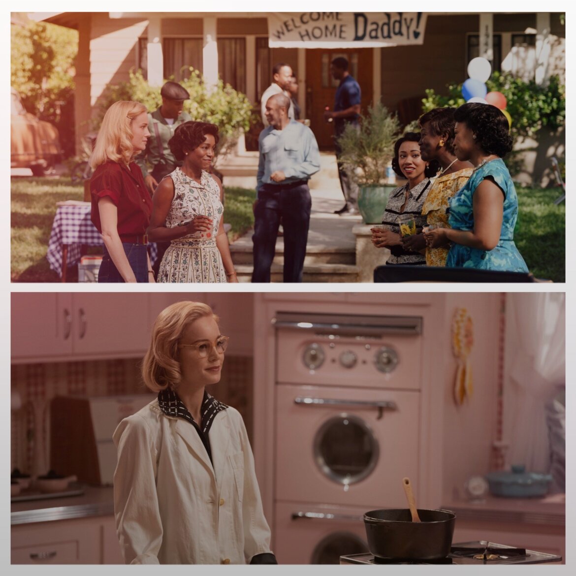 Рейтинги: Кинопоиск 8.1, IMDb 8.2.