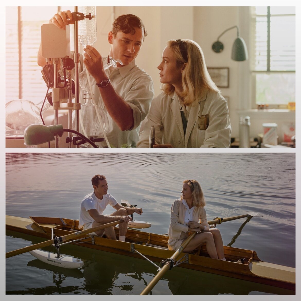 2023, драма, 1 сезон, США