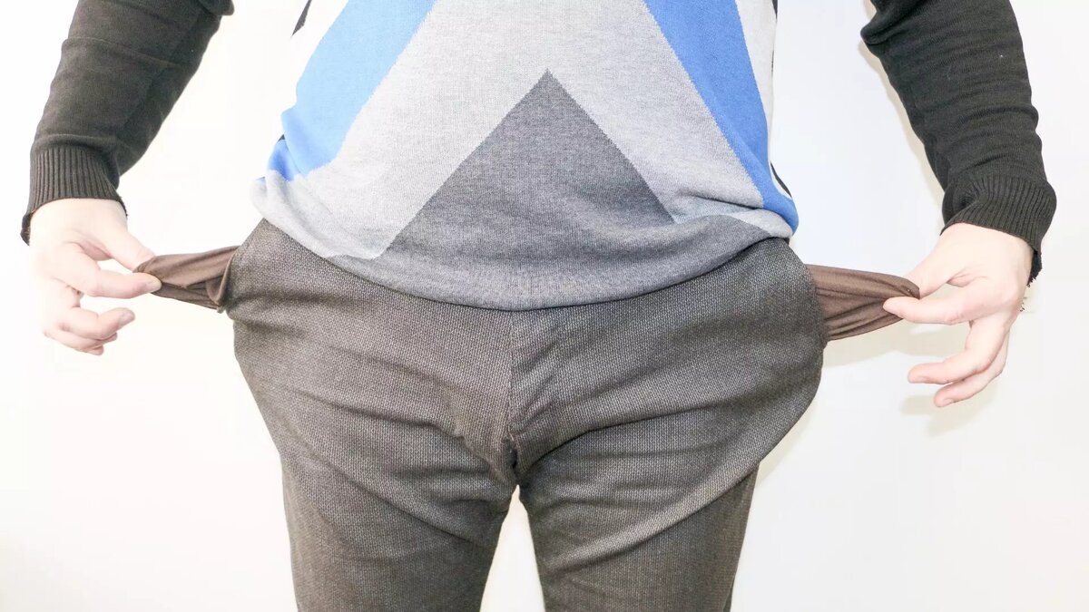     Глава «Ижавиа» и «Удмуртавтодора» Александр Синельников сообщил, что суд прекратил рассмотрение дела о банкротстве ДП «Ижевское». Определение Арбитражного суда Удмуртии об этом было опубликовано в его телеграм-канале.