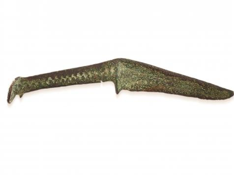 Листайте галерею