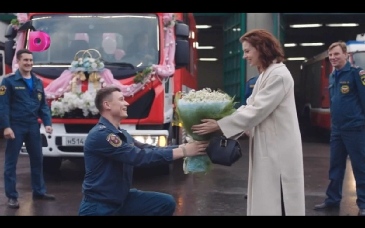 до следующей встречи. вышивка крестом переход на следующий ряд. этапы картинка. следующий картинка. как написать следующий.