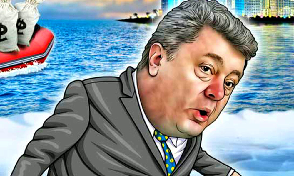 Фото с сайта dzen.ru