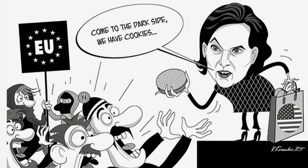 Фото с сайта info-imya.ru