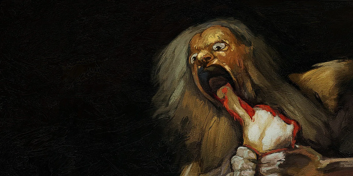 Фото с сайта sparklogic.ru