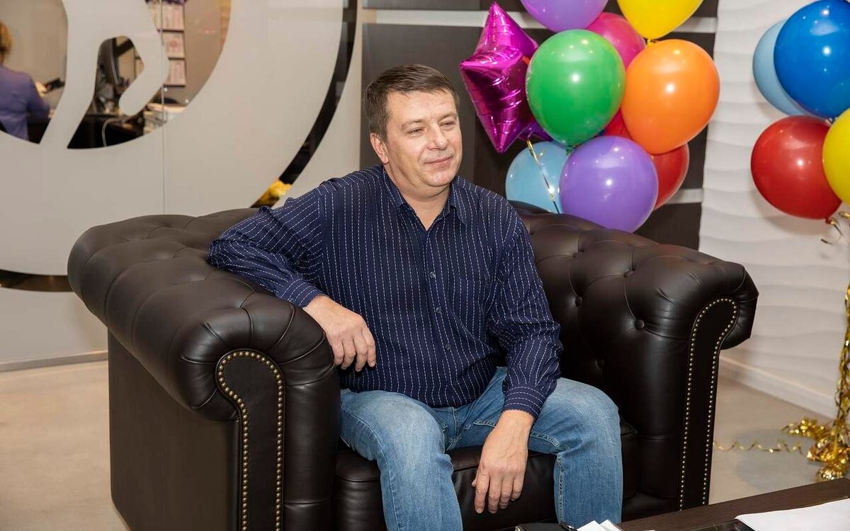    Сто шестнадцать тысяч – это хорошо, а миллион сто шестнадцать – лучше! Житель Воронежской области по-крупному выиграл в «Спортлото «7 из 49»