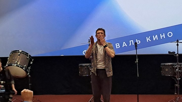 Фото: "Царьград Новосибирск"