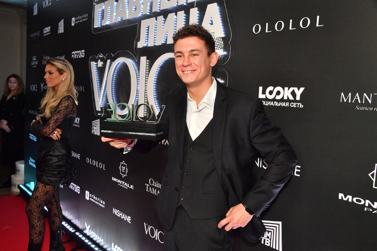 Фото: Komsomolskaya Pravda/GlobalLookPress