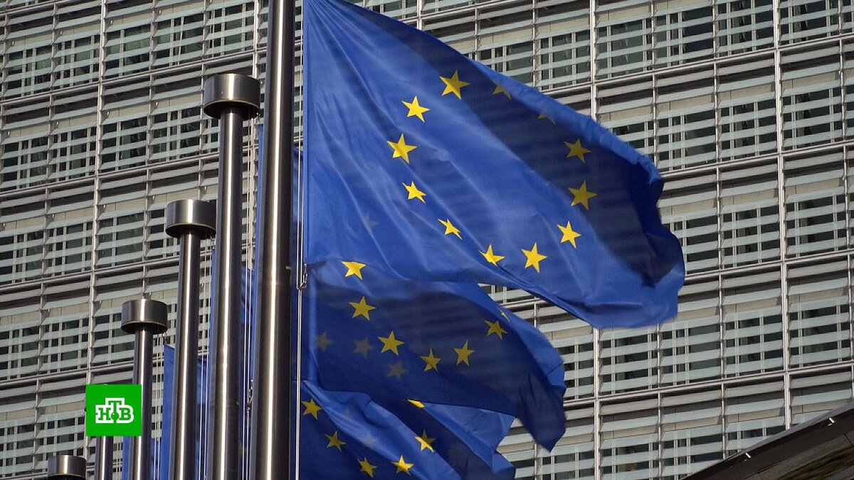    «Будут убиты»: Европу предупредили о последствиях ввода войск на Украину