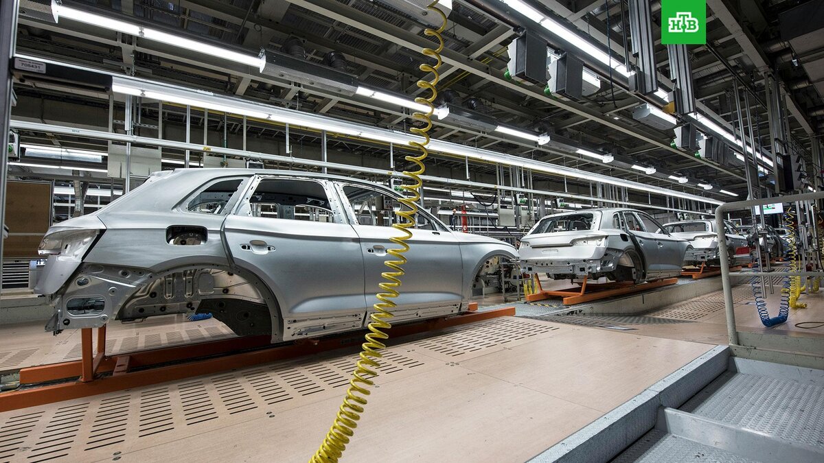    Фото: carlos aranda / unsplash.com