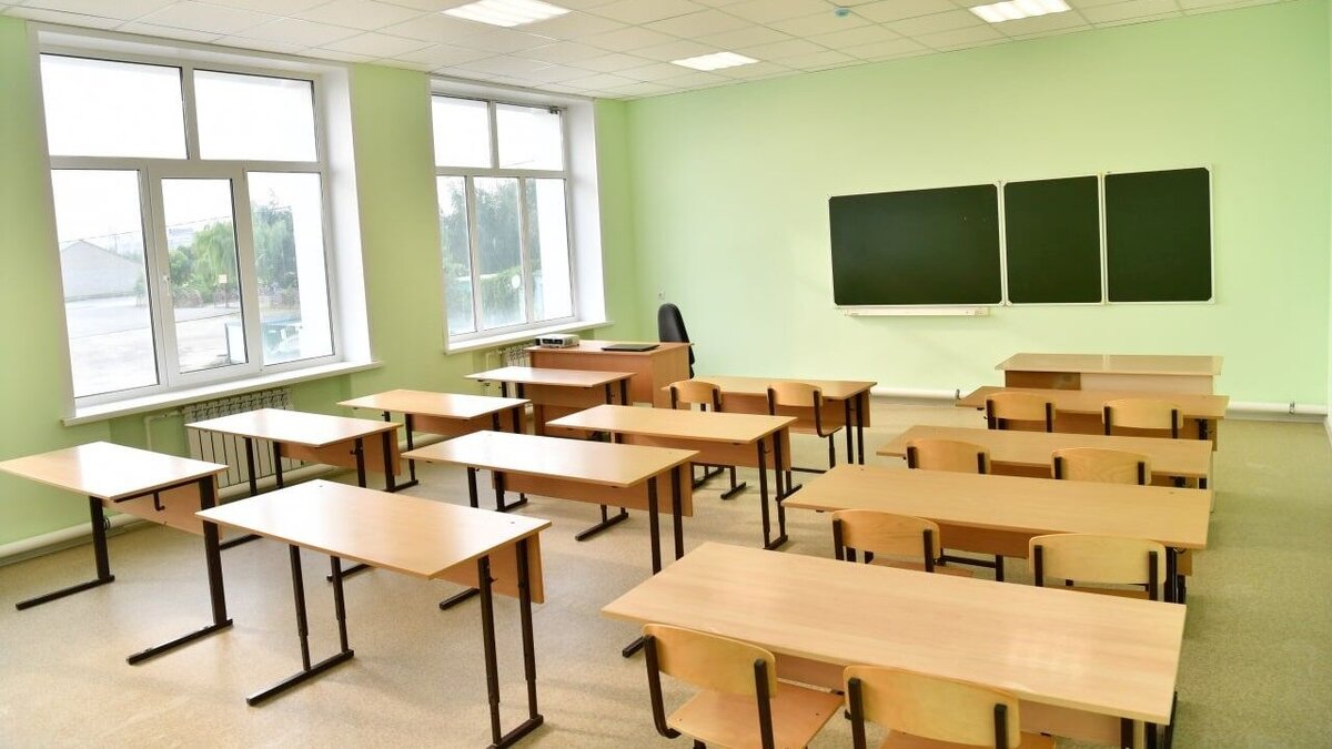    В Саратовской области началась досрочная сдача ЕГЭНовости Саратова и области – Сетевое издание «Репортер64»