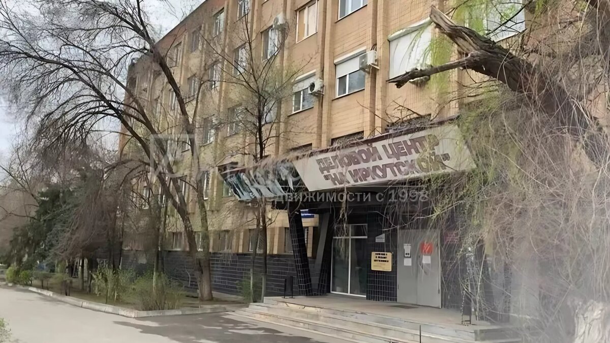     Арестованное имущество молокозавода «Волгоградский» намерены продать за почти 24 млн рублей, сообщает издание «НовостиВолгограда.ру» со ссылкой на онлайн-площадку по проведению торгов.