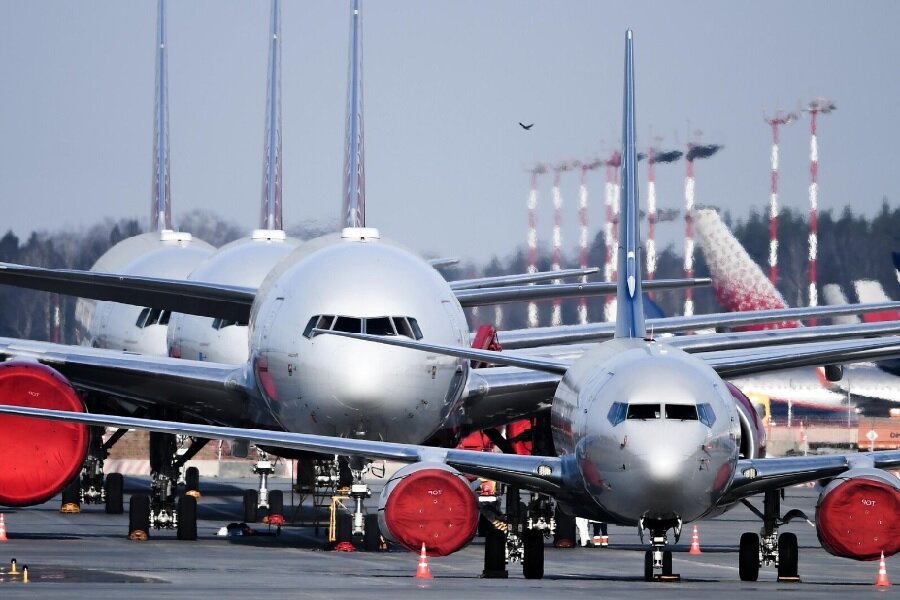 Росавиация рейсы. Turkish Airlines в Шереметьево. Специальный авиатранспортный. Аэропорт Домодедово 2022.