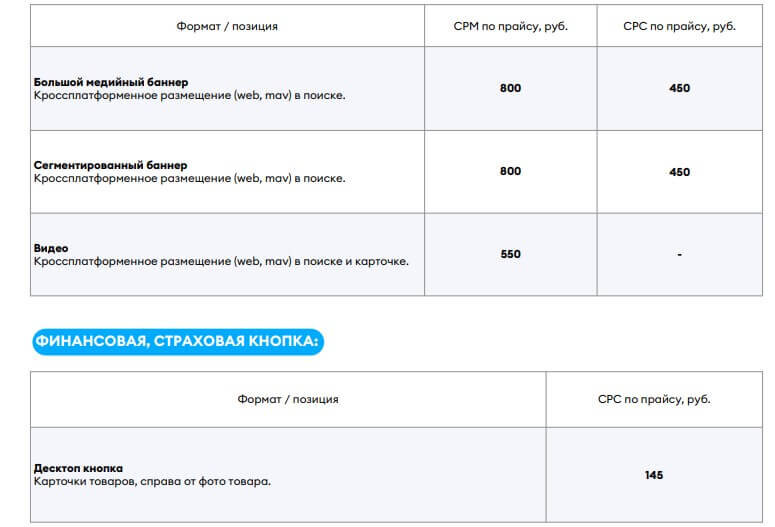 Ответы market-r.ru: Как сделать так что-бы на мой сервер заходили люди с пираткой Minecraft