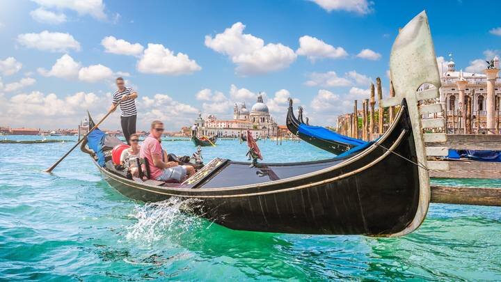  Фото: Shutterstock/FOTODOM