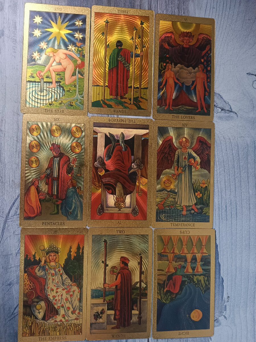 Таро бывший чувства. Таро бывший чувства. Расклад на отношения. Расклад таро на отношения. Таро бывший чувства.