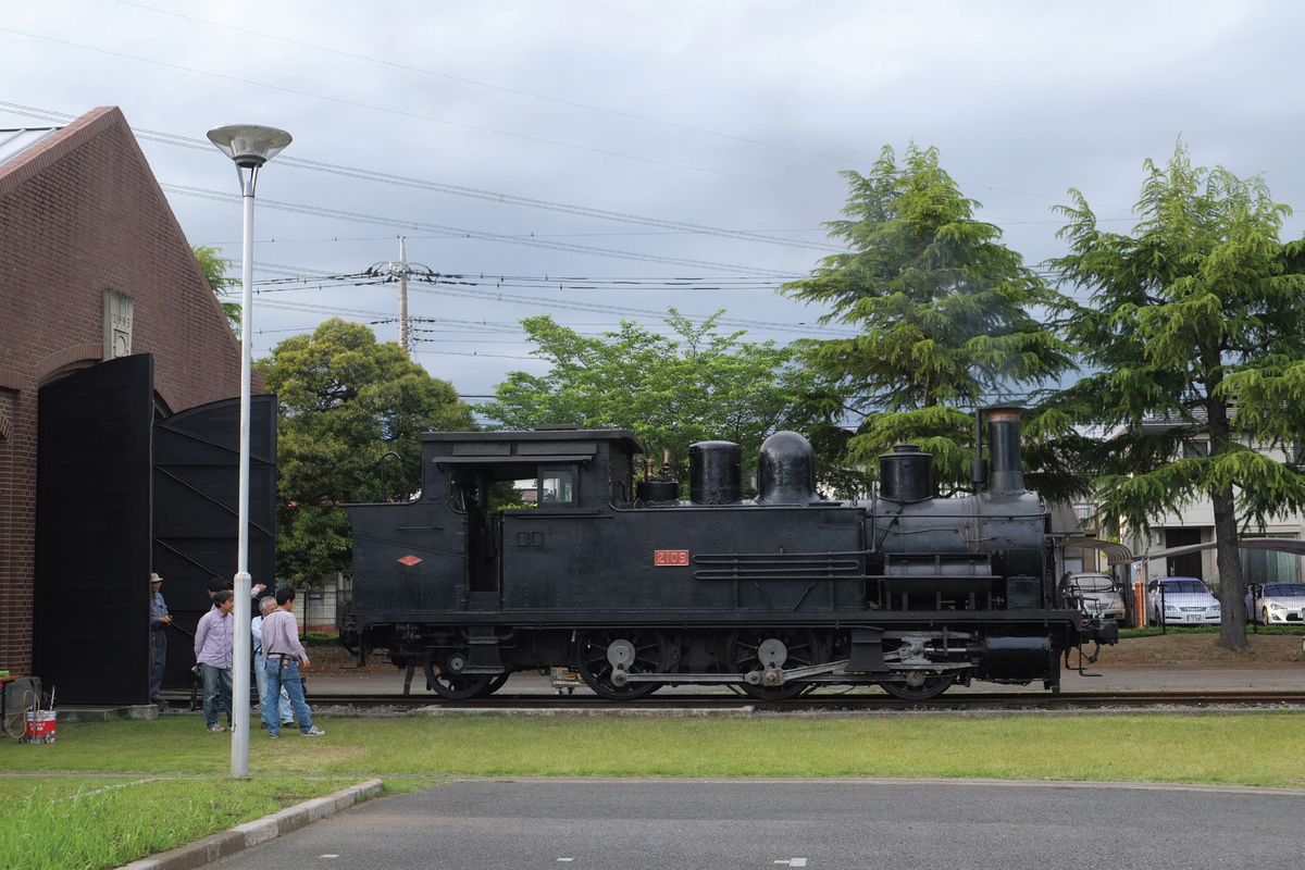 Картинка из свободных источников.