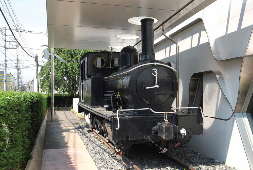 Картинка из свободных источников.