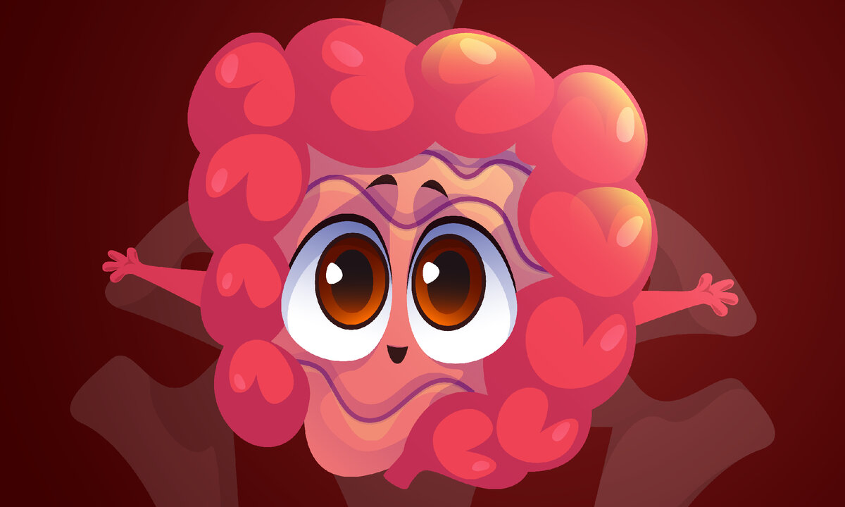 Источник изображения https://ru.freepik.com