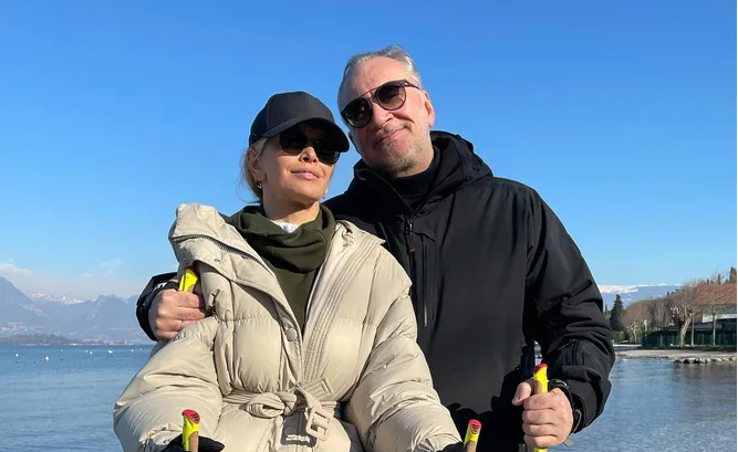 Фото: соцсети