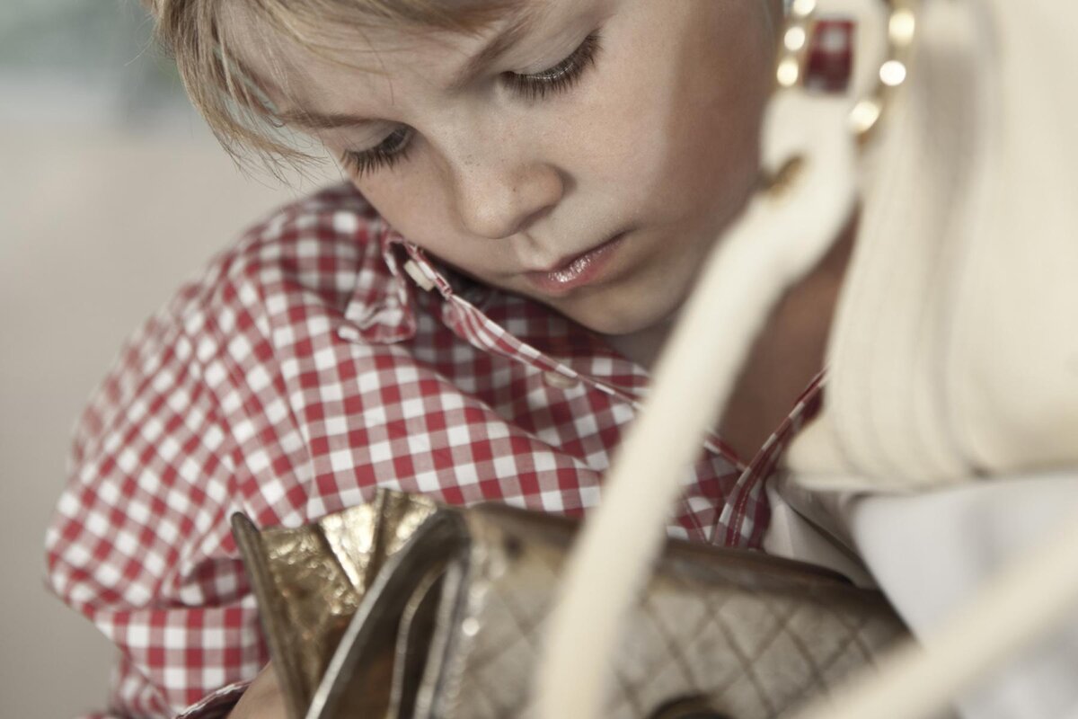 Изображение из сети Интернет