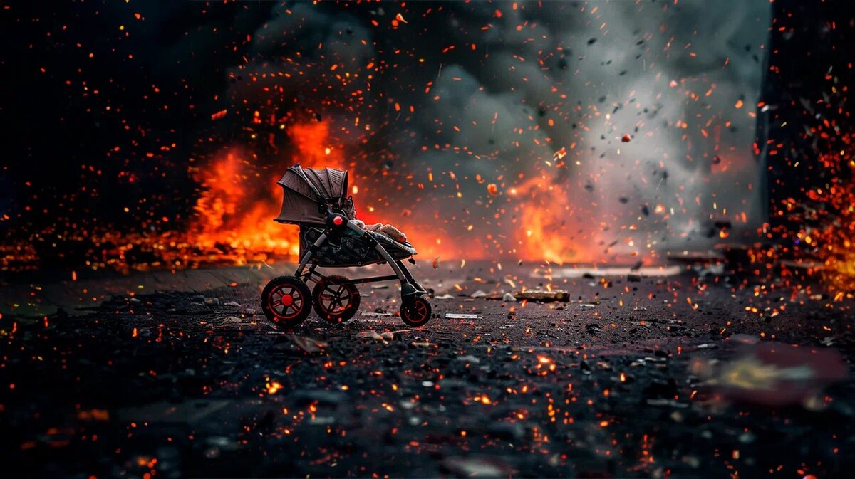    Фото: коллаж Царьграда.