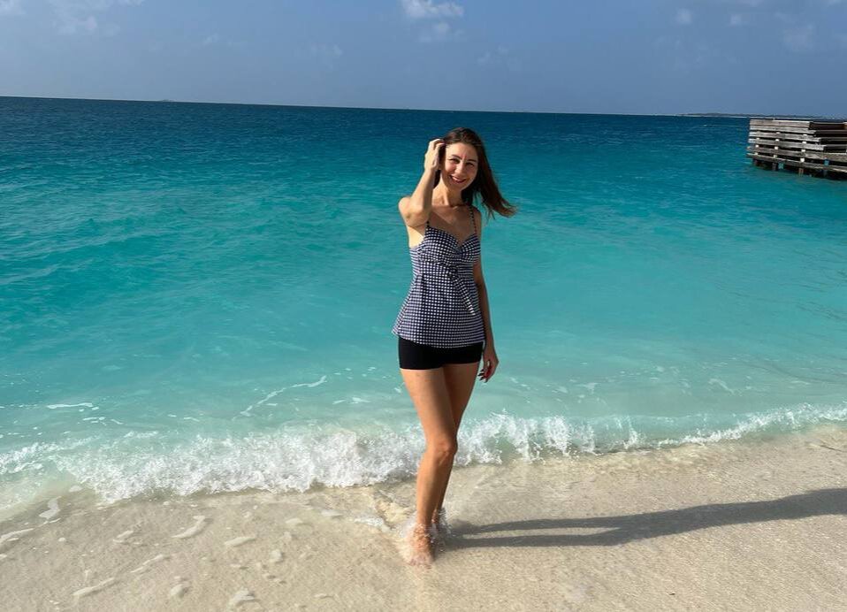 Что делать, если проблемы с алкоголем? | Татьяна Склярова про легкое ...