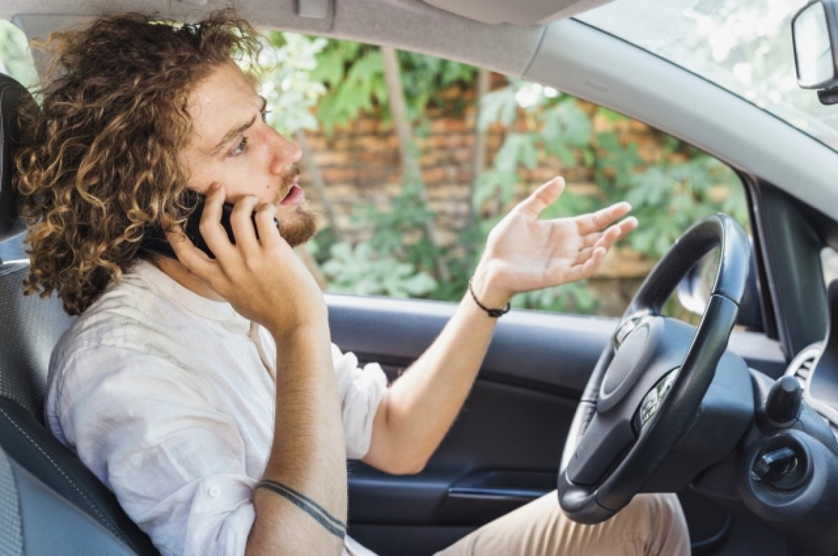    115,1 тыс. руб. составила медианная зарплата таксистов в Пензенской обласи