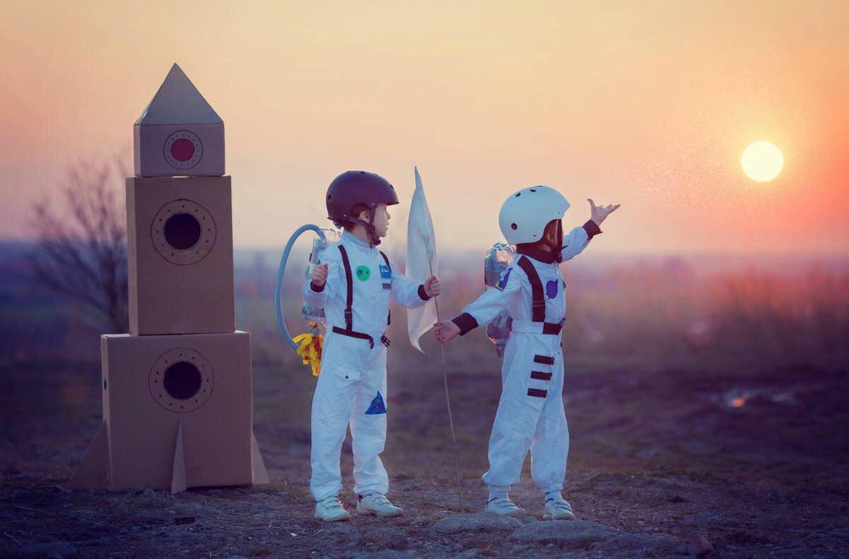 Изображение из сети Интернет