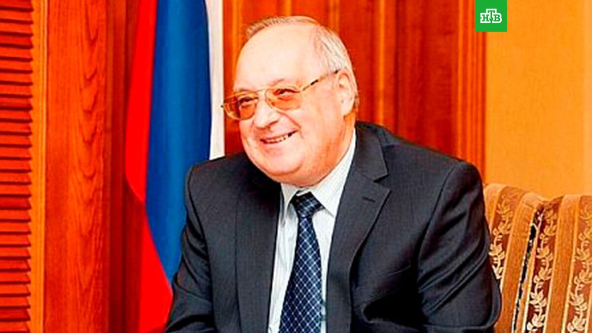    Фото: malta.mid.ru