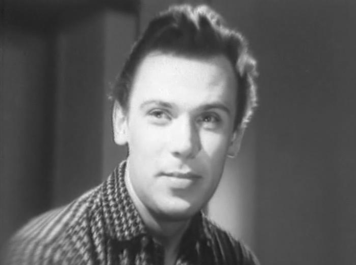 Станислав Хитров. Фото: kino-teatr.ru