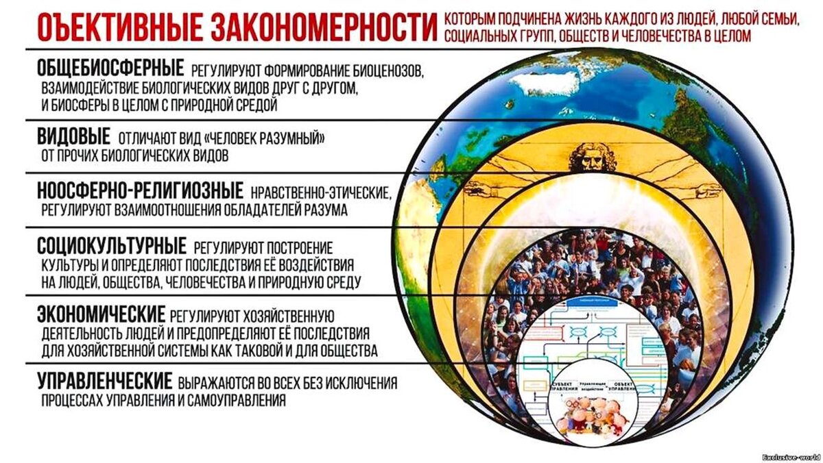 3. 9. 10. Тренируем память. Самообразование. | Как стать Человеком | Дзен