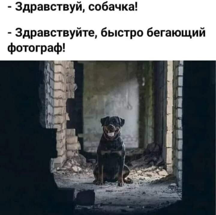 Ахаха))