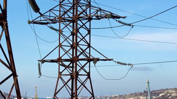    © РИА Новости . Сергей Мальгавко