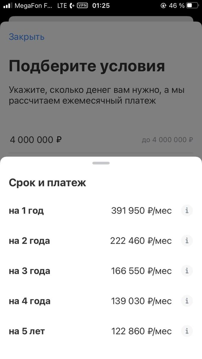 Автокредит в 2024. Как взять с выгодой. Сохрани | Мария Мамонтова | Твои  Финансы | Дзен