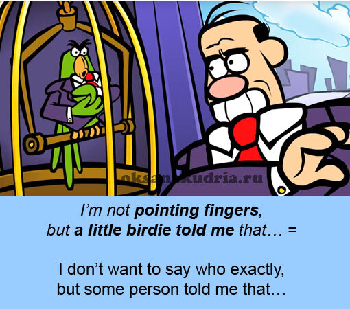-1-3
