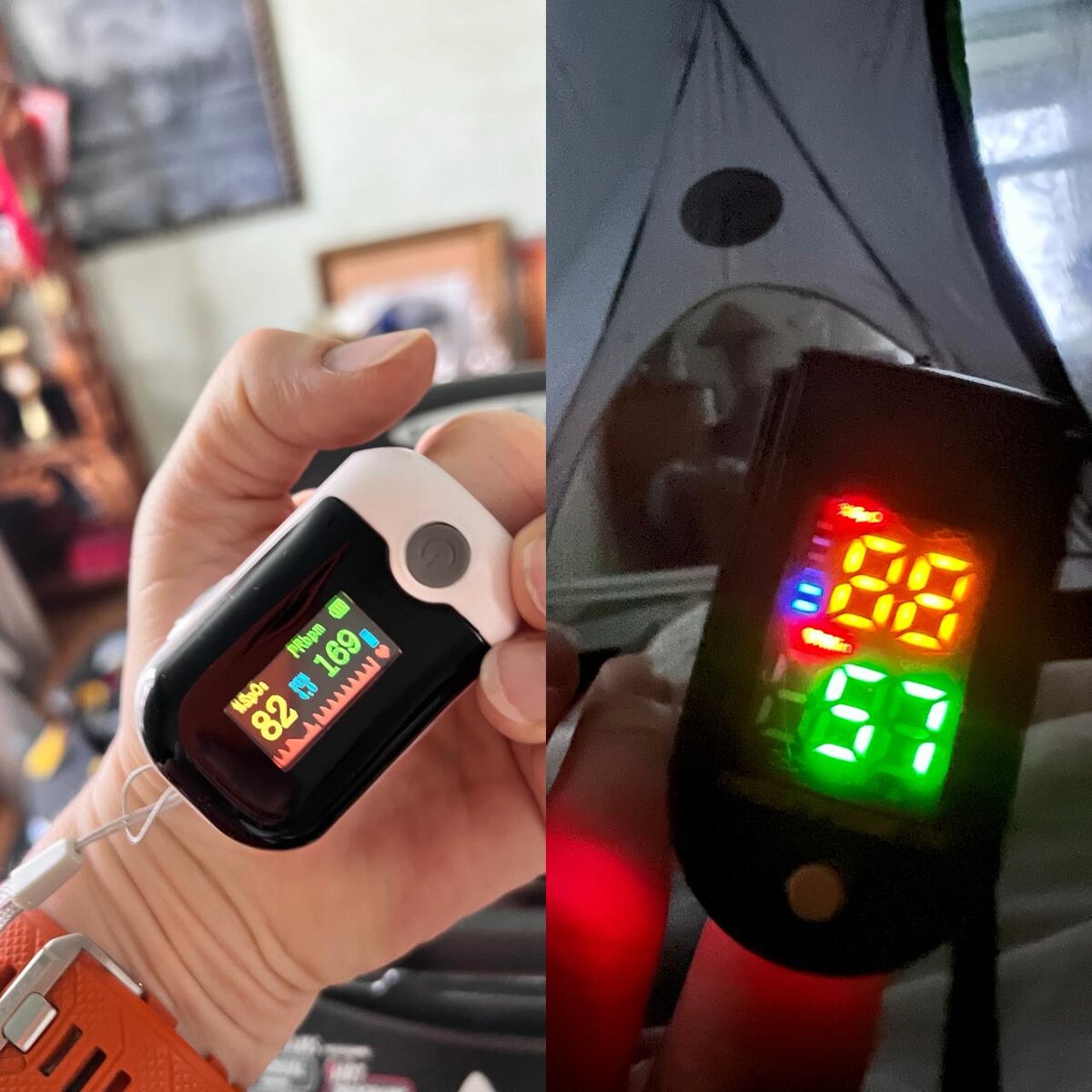 -2