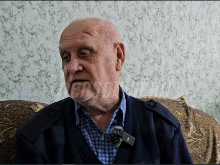     Источник: Херсонка.ру