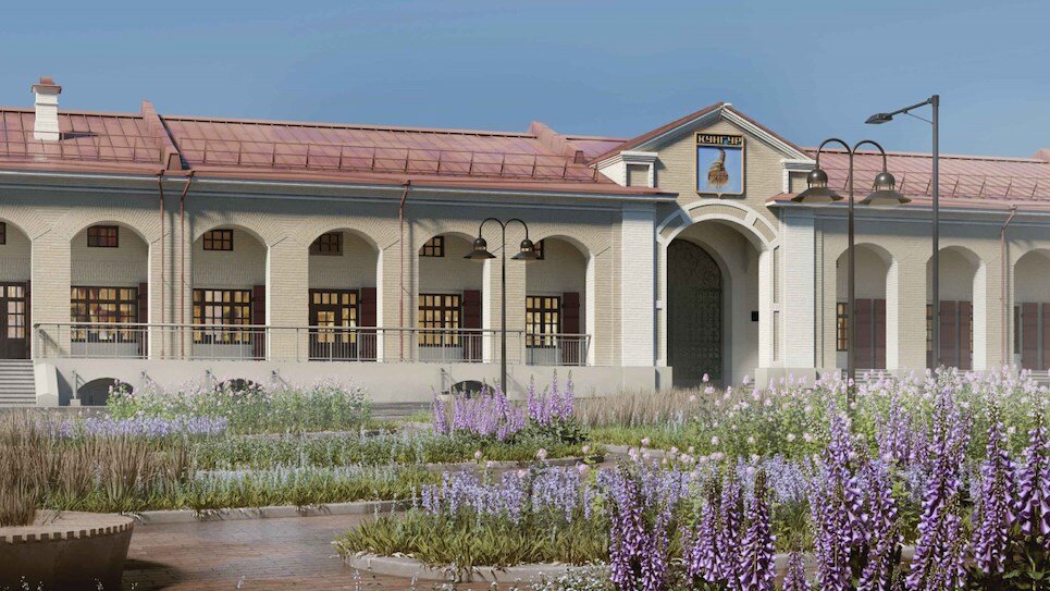    © Государственная инспекция по охране объектов культурного наследия Пермского края