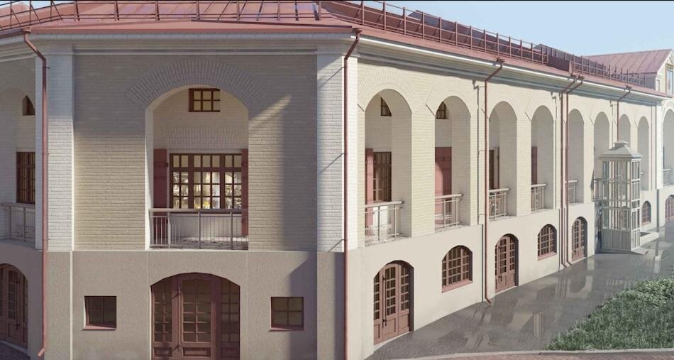    © Государственная инспекция по охране объектов культурного наследия Пермского края