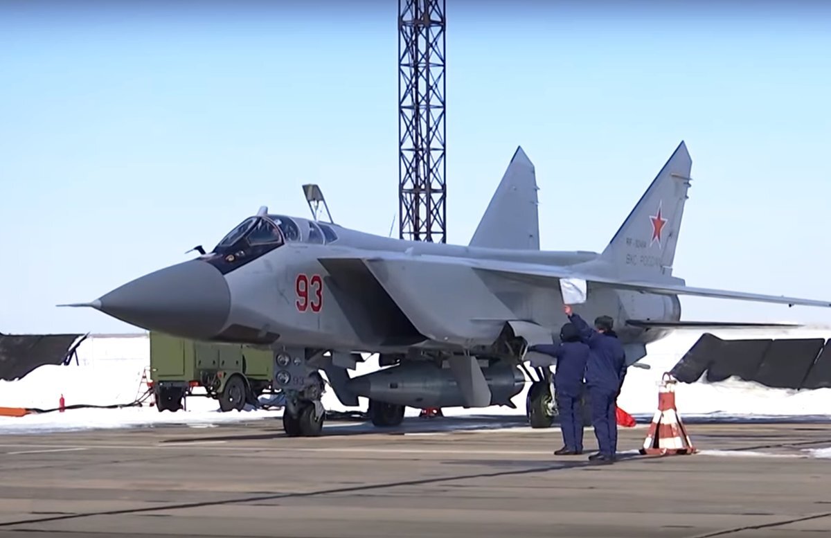    Фото: AlphaSpecnaz/Twitter.com/Global Look Press