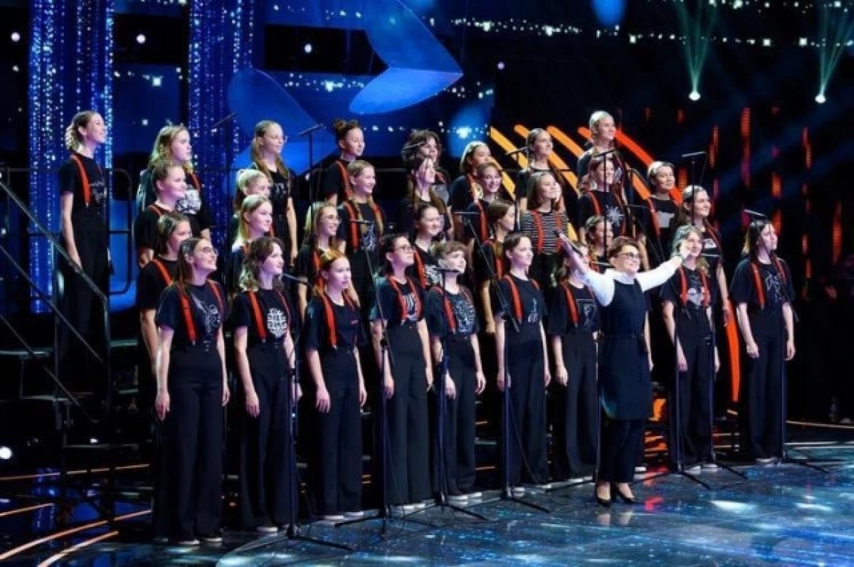    Сумасшедшие птицы.