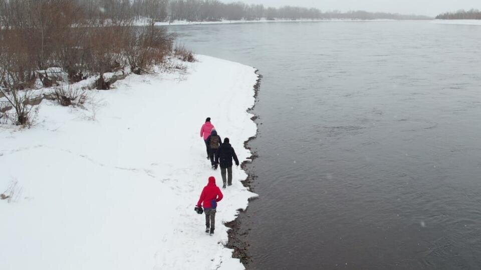 Фото: vk.com/"ПОИСК ПРОПАВШИХ ДЕТЕЙ" им. ОКСАНЫ ВАСИЛИШИНОЙ