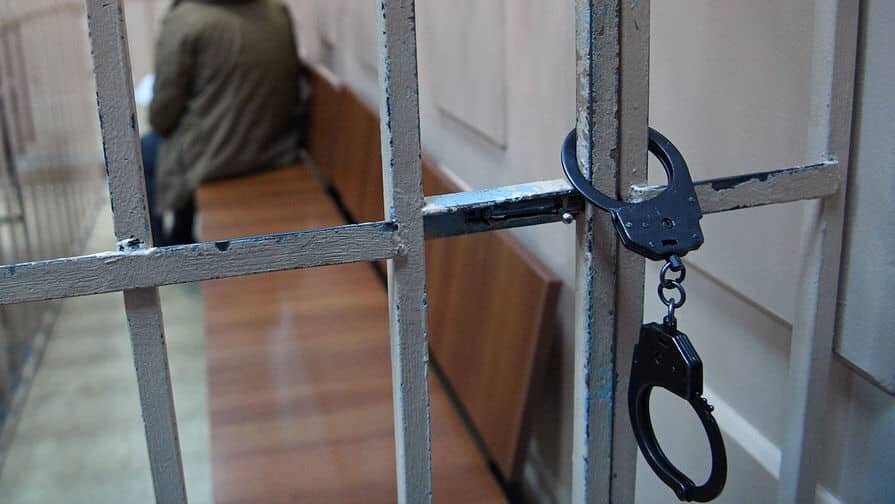 Фото: https://www.gazeta.ru/ (https://img.gazeta.ru/files3/649/12642649/RIAN_5768383.HR-pic905-895x505-82013.jpg)