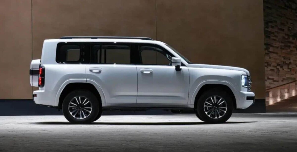 Реши ур-ие 48у -25у = 437 ответ. Х2-6х+9. Выполните преобразование y+4 2. Б 6 х 9. Б 6 х 9.