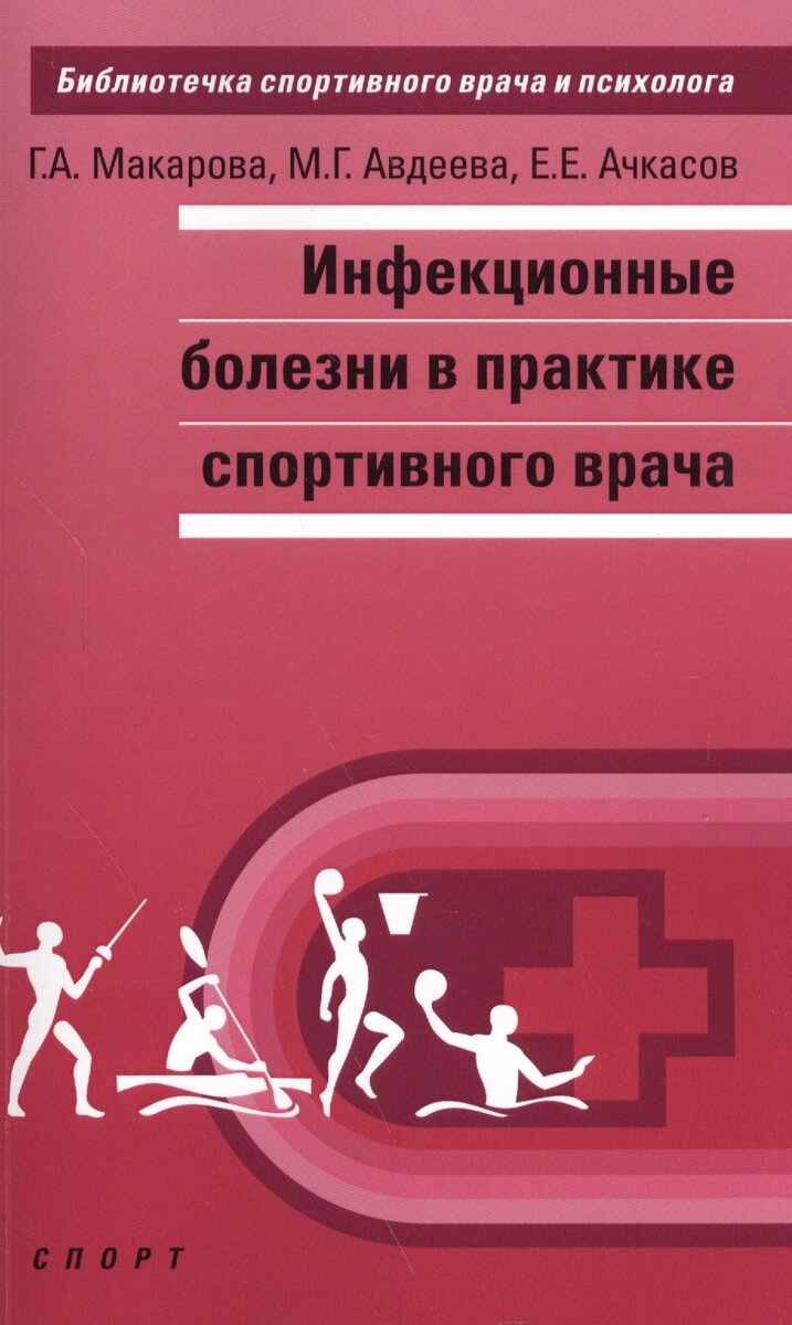 почему международный терроризм угроза национальной безопасности. формами оказания медицинской помощи являются:. экстренная медицинская помощь при неотложных состояниях. представляющих угрозу жизни пациента. актуальные угрозы иб.