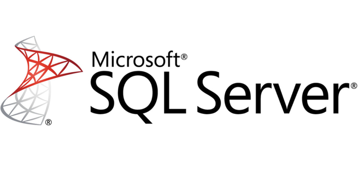 MSSQL Server от Microsoft – это мощная система управления реляционными базами данных (СУБД), используемая для хранения, обработки и анализа данных в различных приложениях.