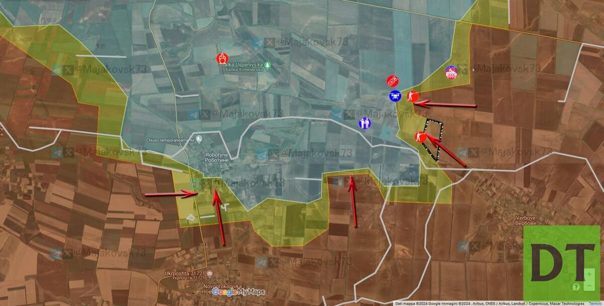 солдат российской армии. солдат российской армии. солдаты срочники. военные россии. российский солдат.