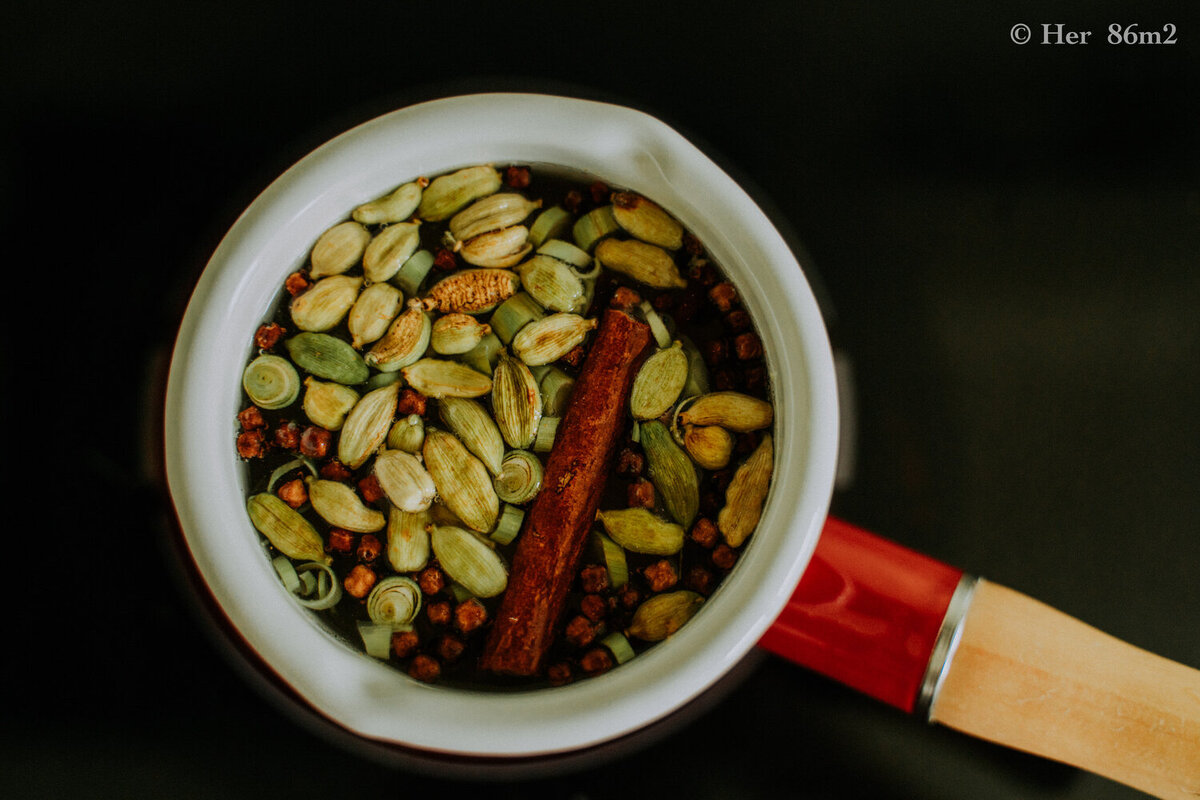 Автор фото:Her86m2