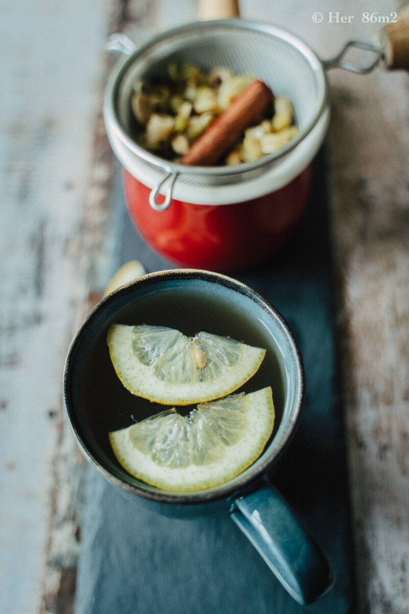 Автор фото:Her86m2